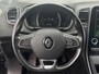 Renault Grand Scenic 1.3 TCe Bose 7persoons Camera Massage Leder LED