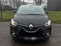 Renault Grand Scenic 1.3 TCe Bose 7persoons Camera Massage Leder LED