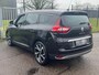 Renault Grand Scenic 1.3 TCe Bose 7persoons Camera Massage Leder LED