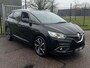 Renault Grand Scenic 1.3 TCe Bose 7persoons Camera Massage Leder LED
