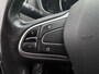 Renault Grand Scenic 1.3 TCe Bose 7persoons Camera Massage Leder LED
