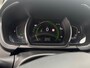 Renault Grand Scenic 1.3 TCe Bose 7persoons Camera Massage Leder LED