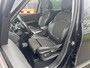 Renault Grand Scenic 1.3 TCe Bose 7persoons Camera Massage Leder LED