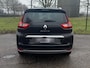 Renault Grand Scenic 1.3 TCe Bose 7persoons Camera Massage Leder LED