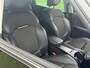 Renault Grand Scenic 1.3 TCe Bose 7persoons Camera Massage Leder LED