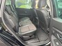 Renault Grand Scenic 1.3 TCe Bose 7persoons Camera Massage Leder LED