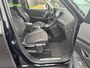 Renault Grand Scenic 1.3 TCe Bose 7persoons Camera Massage Leder LED