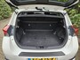 Toyota Auris 1.8 Hybrid Dynamic Keyless/Navi