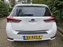 Toyota Auris 1.8 Hybrid Dynamic Keyless/Navi