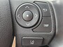 Toyota Auris 1.8 Hybrid Dynamic Keyless/Navi