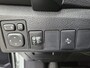 Toyota Auris 1.8 Hybrid Dynamic Keyless/Navi