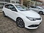 Toyota Auris 1.8 Hybrid Dynamic Keyless/Navi