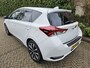Toyota Auris 1.8 Hybrid Dynamic Keyless/Navi