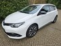Toyota Auris 1.8 Hybrid Dynamic Keyless/Navi