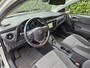 Toyota Auris 1.8 Hybrid Dynamic Keyless/Navi