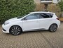 Toyota Auris 1.8 Hybrid Dynamic Keyless/Navi