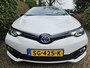 Toyota Auris 1.8 Hybrid Dynamic Keyless/Navi