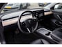 Tesla Model 3 Long Range AWD 75 kWh