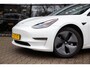 Tesla Model 3 Long Range AWD 75 kWh