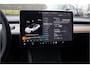 Tesla Model 3 Long Range AWD 75 kWh