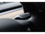 Tesla Model 3 Long Range AWD 75 kWh
