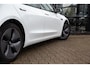 Tesla Model 3 Long Range AWD 75 kWh