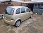 Opel Meriva 1.6-16V Temptation Automaat
