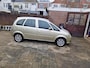 Opel Meriva 1.6-16V Temptation Automaat