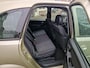 Opel Meriva 1.6-16V Temptation Automaat