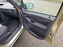 Opel Meriva 1.6-16V Temptation Automaat