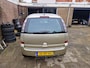 Opel Meriva 1.6-16V Temptation Automaat