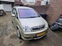 Opel Meriva 1.6-16V Temptation Automaat