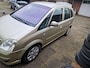 Opel Meriva 1.6-16V Temptation Automaat