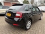 Skoda Rapid Spaceback 1.2 TSI Greentech Elegance Businessline * CLIMA*PDC*CRUISE*STOELVERW.*DAKRAAM*LM. VELGEN*