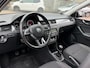 Skoda Rapid Spaceback 1.2 TSI Greentech Elegance Businessline * CLIMA*PDC*CRUISE*STOELVERW.*DAKRAAM*LM. VELGEN*