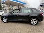 Skoda Rapid Spaceback 1.2 TSI Greentech Elegance Businessline * CLIMA*PDC*CRUISE*STOELVERW.*DAKRAAM*LM. VELGEN*