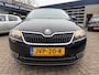 Skoda Rapid Spaceback 1.2 TSI Greentech Elegance Businessline * CLIMA*PDC*CRUISE*STOELVERW.*DAKRAAM*LM. VELGEN*