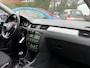 Skoda Rapid Spaceback 1.2 TSI Greentech Elegance Businessline * CLIMA*PDC*CRUISE*STOELVERW.*DAKRAAM*LM. VELGEN*
