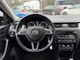 Skoda Rapid Spaceback 1.2 TSI Greentech Elegance Businessline * CLIMA*PDC*CRUISE*STOELVERW.*DAKRAAM*LM. VELGEN*