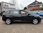 Skoda Rapid Spaceback 1.2 TSI Greentech Elegance Businessline * CLIMA*PDC*CRUISE*STOELVERW.*DAKRAAM*LM. VELGEN*