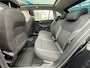 Skoda Rapid Spaceback 1.2 TSI Greentech Elegance Businessline * CLIMA*PDC*CRUISE*STOELVERW.*DAKRAAM*LM. VELGEN*
