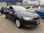 Skoda Rapid Spaceback 1.2 TSI Greentech Elegance Businessline * CLIMA*PDC*CRUISE*STOELVERW.*DAKRAAM*LM. VELGEN*