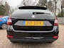 Skoda Rapid Spaceback 1.2 TSI Greentech Elegance Businessline * CLIMA*PDC*CRUISE*STOELVERW.*DAKRAAM*LM. VELGEN*