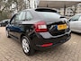 Skoda Rapid Spaceback 1.2 TSI Greentech Elegance Businessline * CLIMA*PDC*CRUISE*STOELVERW.*DAKRAAM*LM. VELGEN*