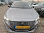 Peugeot e-208 EV Active Pack 50 kWh ALL-IN RIJKLAARPRIJS/Clima/Keyless/Apple carplay/16"Velgen/Lage kilometerstand