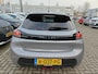 Peugeot e-208 EV Active Pack 50 kWh ALL-IN RIJKLAARPRIJS/Clima/Keyless/Apple carplay/16"Velgen/Lage kilometerstand