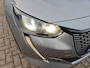 Peugeot e-208 EV Active Pack 50 kWh ALL-IN RIJKLAARPRIJS/Clima/Keyless/Apple carplay/16"Velgen/Lage kilometerstand