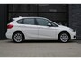 BMW 2-Serie Active Tourer 218i M Sport | PANORAMADAK | AUTOMAAT | STOELVERWARMING | PDC ACHTER |
