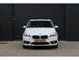 BMW 2-Serie Active Tourer 218i M Sport | PANORAMADAK | AUTOMAAT | STOELVERWARMING | PDC ACHTER |