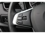 BMW 2-Serie Active Tourer 218i M Sport | PANORAMADAK | AUTOMAAT | STOELVERWARMING | PDC ACHTER |